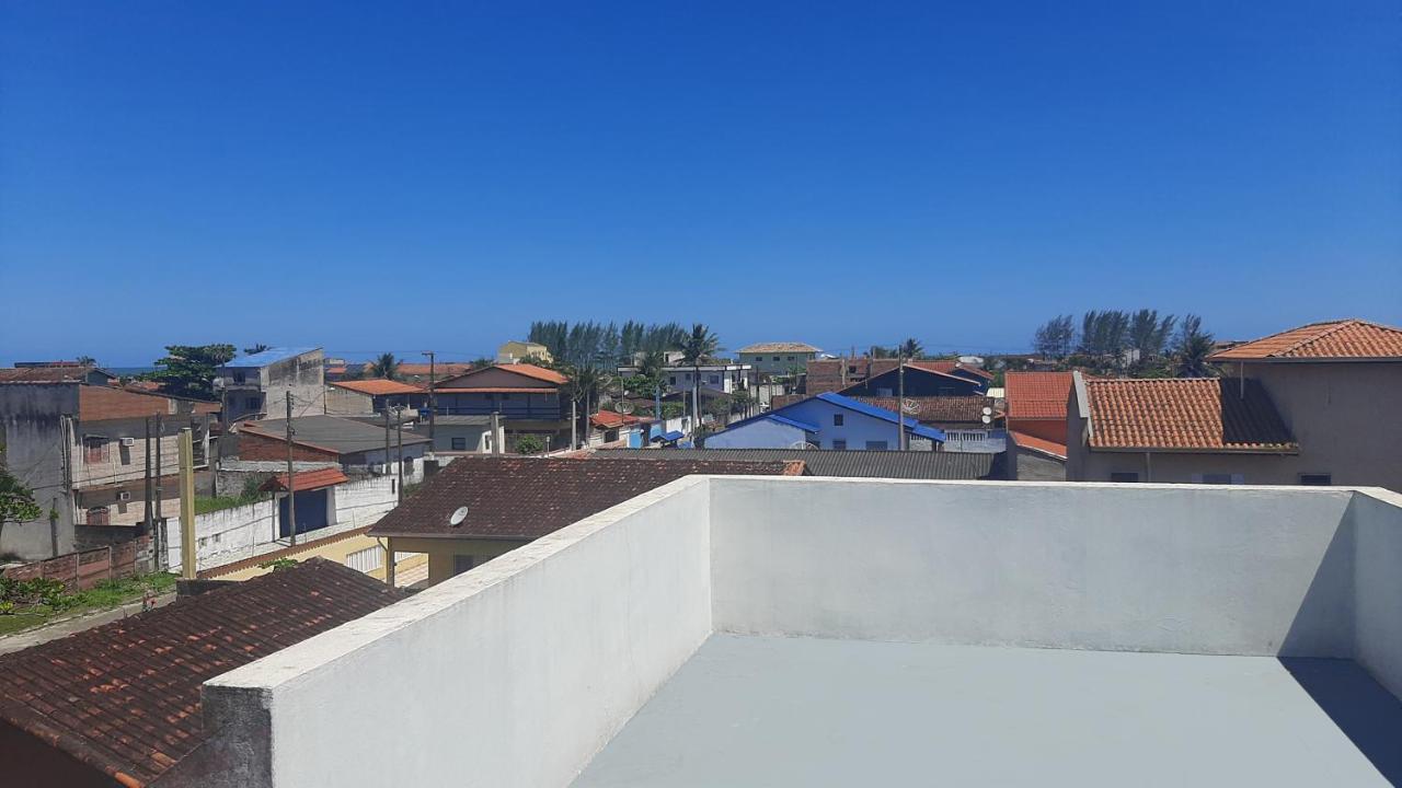 Апартаменти Chapeu De Sol - Area Gourmet, Tv, Internet, Roupas De Cama E Banho, Jardim, Horta E Pomar Ілля-Комприда Екстер'єр фото