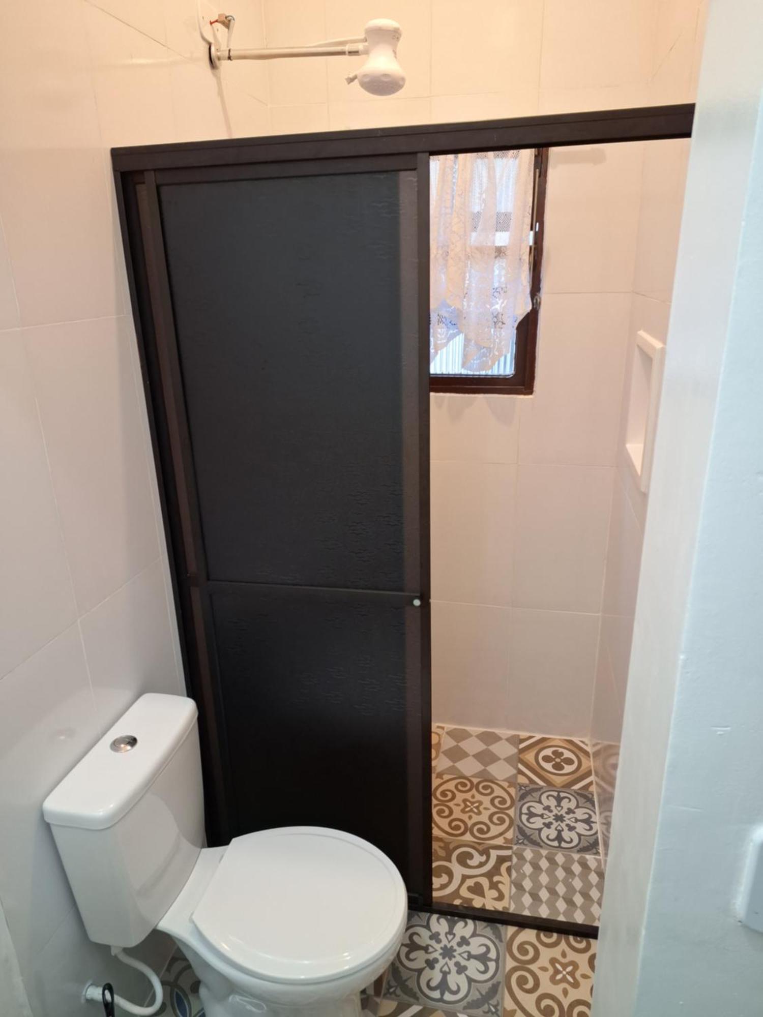 Апартаменти Chapeu De Sol - Area Gourmet, Tv, Internet, Roupas De Cama E Banho, Jardim, Horta E Pomar Ілля-Комприда Номер фото