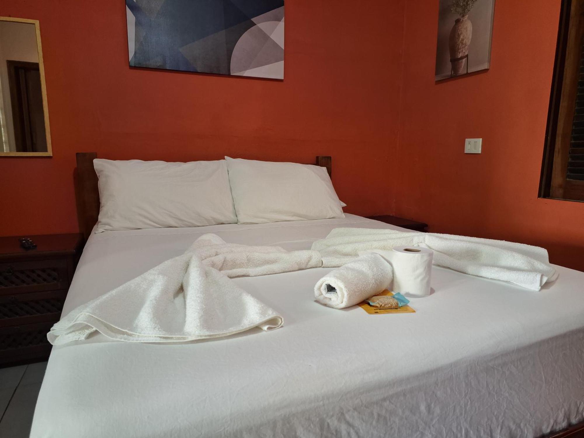 Апартаменти Chapeu De Sol - Area Gourmet, Tv, Internet, Roupas De Cama E Banho, Jardim, Horta E Pomar Ілля-Комприда Екстер'єр фото