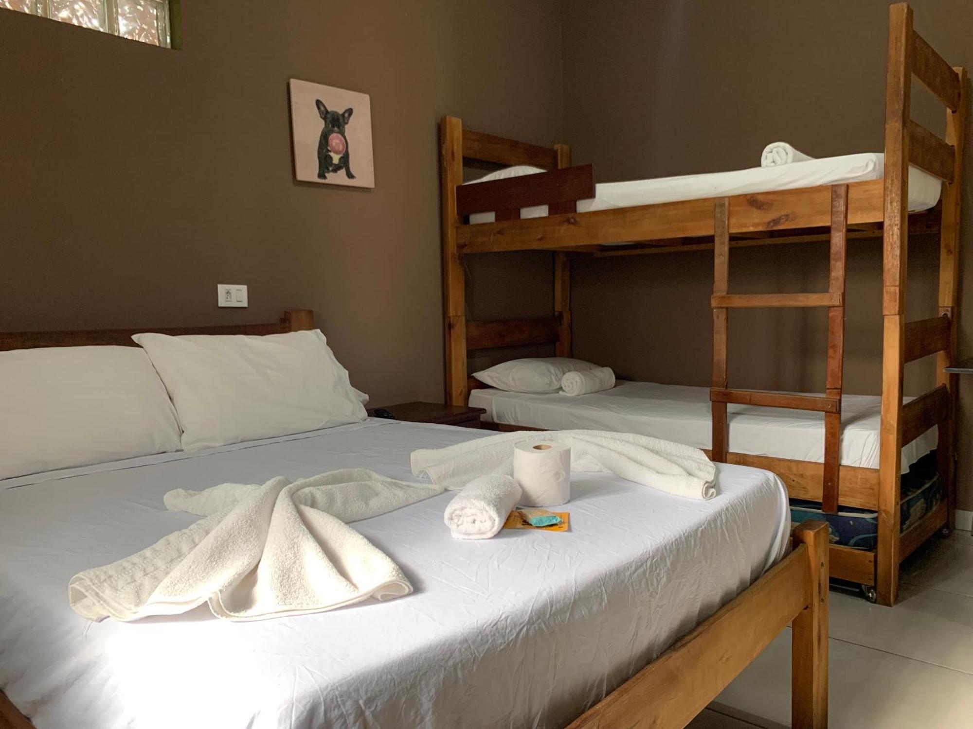 Апартаменти Chapeu De Sol - Area Gourmet, Tv, Internet, Roupas De Cama E Banho, Jardim, Horta E Pomar Ілля-Комприда Екстер'єр фото